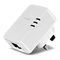 Adaptadores TRENDnet TPL-406E Guía De Instalación Rápida