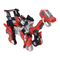 Juguetes VTech Switch & Go Dinos Braquiosaurio Manual De Instrucciones