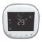Termostatos C-LOGIC 900-TC Manual De Instrucciones