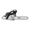 Motosierras Stihl MS 271 Manual De Instrucciones