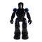 Juguetes Juguetronica ROBOTRON MINI Manual De Instrucciones