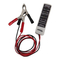 Equipo de Pruebas Powerfix Profi PAWSB 12 A1 Instrucciones De Uso