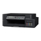 Manual de Brother DCP-T520W, DCP-T525W, DCP-T720DW
