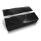 Subwoofers Philips CSM1000 Manual Del Usuario