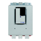 Rockwell Automation Allen-Bradley SMC-50