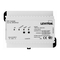 Controladores Leviton GreenMax DRC00-0L0 Instrucciones De Instalación