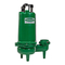 Bombas de Agua Ashland SWH50M1-20 Manual De Operación, Funcionamiento, Especificaciones Y Piezas