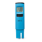 Equipos de Laboratorio Abicor Binzel DiST 3 Folleto De Instrucciones