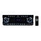 Amplificadores FONESTAR BAS-280 Manual De Instrucciones