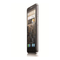 Celulares Alcatel Onetouch idol Manual De Instrucciones