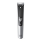 Philips QP6620
