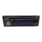 Receptores para Coches Kenwood KDC-300RN Manual De Instrucciones