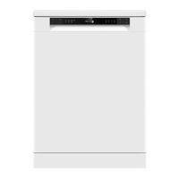 Fagor 3LVF-620M Manual De Uso
