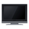 TV LCD Sylvania LC195SL8 A Manual Del Usuario