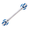 Invacare H171 Stileo