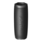 urbanista Nashville - Manual del altavoz Bluetooth