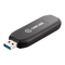 Elgato CAM LINK 4K - Manual de la Cámara