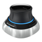 Manual de 3DConnexion SpaceMouse Wireless