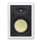 Altavoces Dcm Timepiece Serie Manual Del Usuario