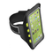Accesorios para Celulares Steren SPORT-010 Manual De Instrucciones