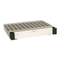 Amplificadores Rotel RMB-1077 Manual De Instrucciones
