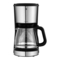 Cafeteras WMF BUENO Instrucciones De Uso