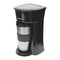 Cafeteras STARFRIT 024002 Instrucciones De Uso