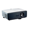 Ricoh PJ X5260