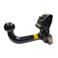 bosal 102032-05463-1 Instrucciones De Montaje
