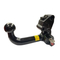Accesorios de Automóviles bosal 043033 Instrucciones De Montaje