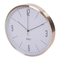 Relojes Perel WC114 Manual Del Usuario