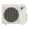 Daikin RX09NMVJU