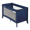 Brevi Travel B
