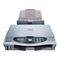 Brother DCP-4020C