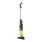 Aspiradoras cecotec Conga DuoStick Easy Manual De Instrucciones