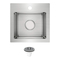 Accesorios para el Baño Artika SS1515R10-DY Manual De Instrucciones