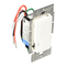 Atenuadores de Luz Lutron DVCL-153P Guia De Inicio Rapido