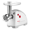 Molinillos de Carne Moulinex DKA 242 Manual De Instrucciones