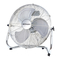Ventiladores Orbegozo PW 1346 Manual De Instrucciones