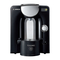 Cafeteras Bosch TASSIMO CHARMY TAS 55 Serie Instrucciones De Uso