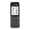 Alcatel-Lucent 8242