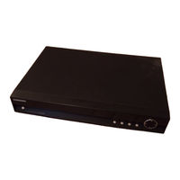 Samsung MR-16SB2 Instrucciones Del Propietario