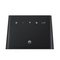 Routers Inalámbricos Huawei B310 LTE CPE Manual Del Usuario