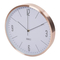 Relojes Perel WC114 Manual Del Usuario
