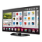 TV LED LG 32LN5700 Manual Del Propietário