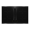 Miele KMDA 7272 FR-A