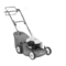 Outils Wolf 12312