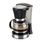Cafeteras Jata electro CA288 Instrucciones De Uso