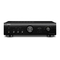 Manual del amplificador integrado Denon PMA-720AE, PMA-520AE