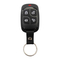 Sistema de Alarma Ultra KM1000 PRO Manual Del Usuario